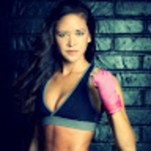 Meet your Posher, Jaimie